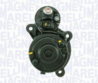 MAGNETI MARELLI 944280801090 -  Стартер